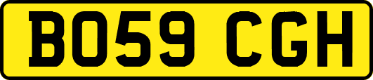 BO59CGH