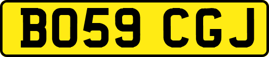 BO59CGJ