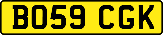 BO59CGK