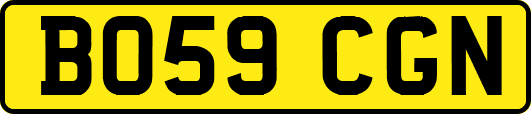 BO59CGN