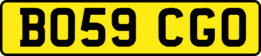 BO59CGO