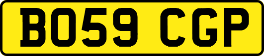 BO59CGP