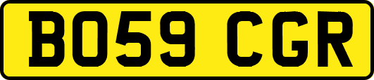 BO59CGR