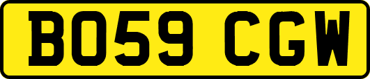 BO59CGW