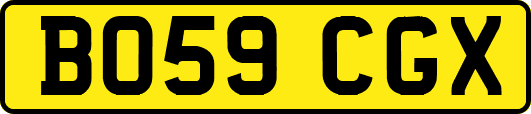 BO59CGX