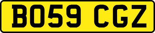 BO59CGZ