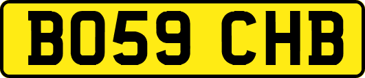 BO59CHB