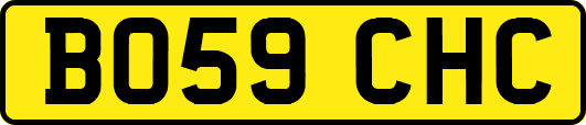 BO59CHC