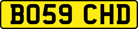 BO59CHD