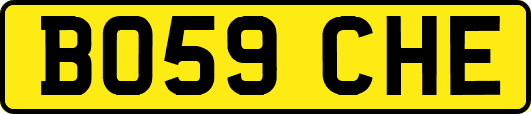 BO59CHE