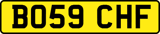 BO59CHF