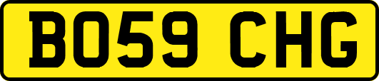 BO59CHG