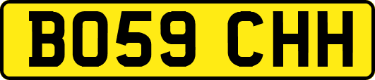 BO59CHH