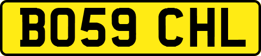 BO59CHL