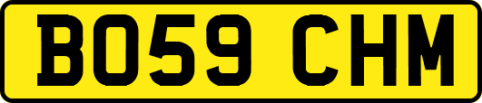 BO59CHM