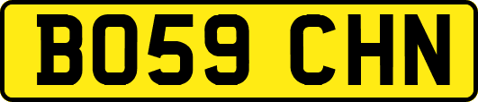 BO59CHN