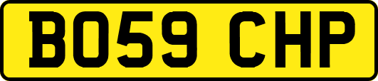 BO59CHP
