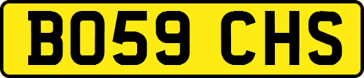 BO59CHS
