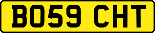 BO59CHT