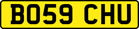 BO59CHU