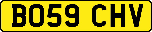 BO59CHV
