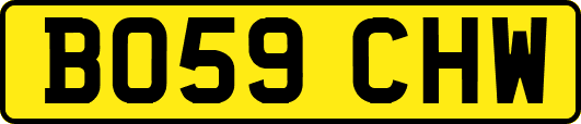 BO59CHW