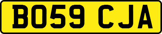 BO59CJA