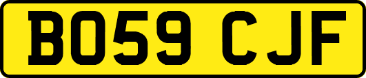 BO59CJF