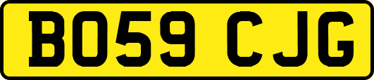 BO59CJG