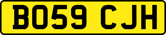 BO59CJH
