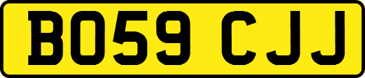 BO59CJJ