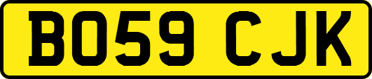 BO59CJK