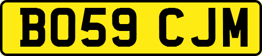 BO59CJM