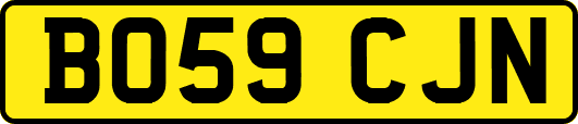 BO59CJN