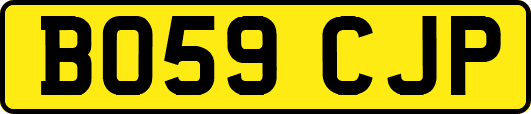 BO59CJP