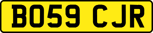 BO59CJR