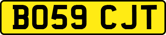 BO59CJT