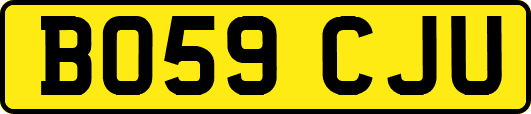 BO59CJU