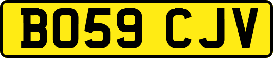 BO59CJV