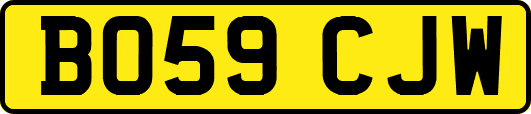 BO59CJW