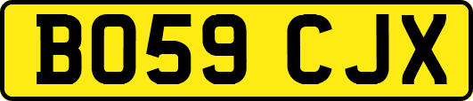 BO59CJX