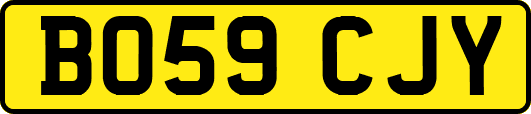 BO59CJY