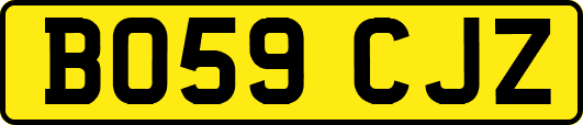 BO59CJZ