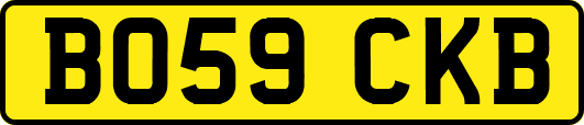 BO59CKB