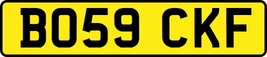 BO59CKF