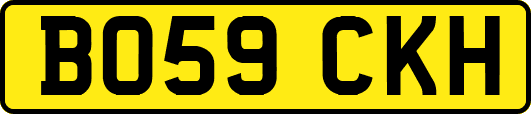 BO59CKH