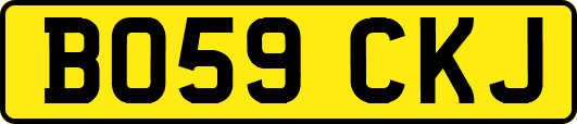 BO59CKJ