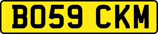 BO59CKM