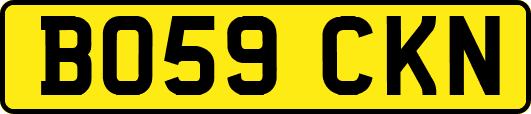 BO59CKN