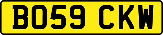 BO59CKW